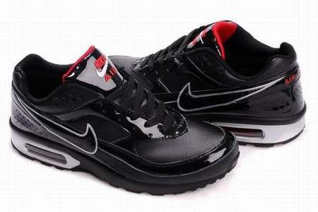 air max bw pas cher chine air max bw pas cher chine